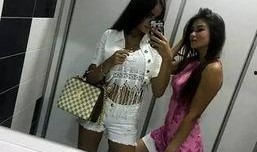 乌克兰网红爆料事件视频,揭秘背后真相