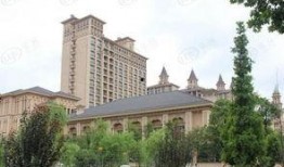 浦东星河湾爆料事件视频,揭秘豪宅区惊人内幕