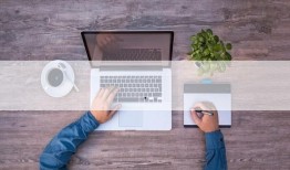 8寸平板最新爆料软件,软件功能全面升级，用户体验再升级